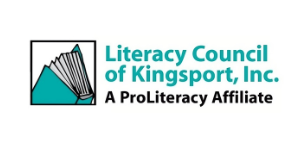 Literacy Council of Kingsport